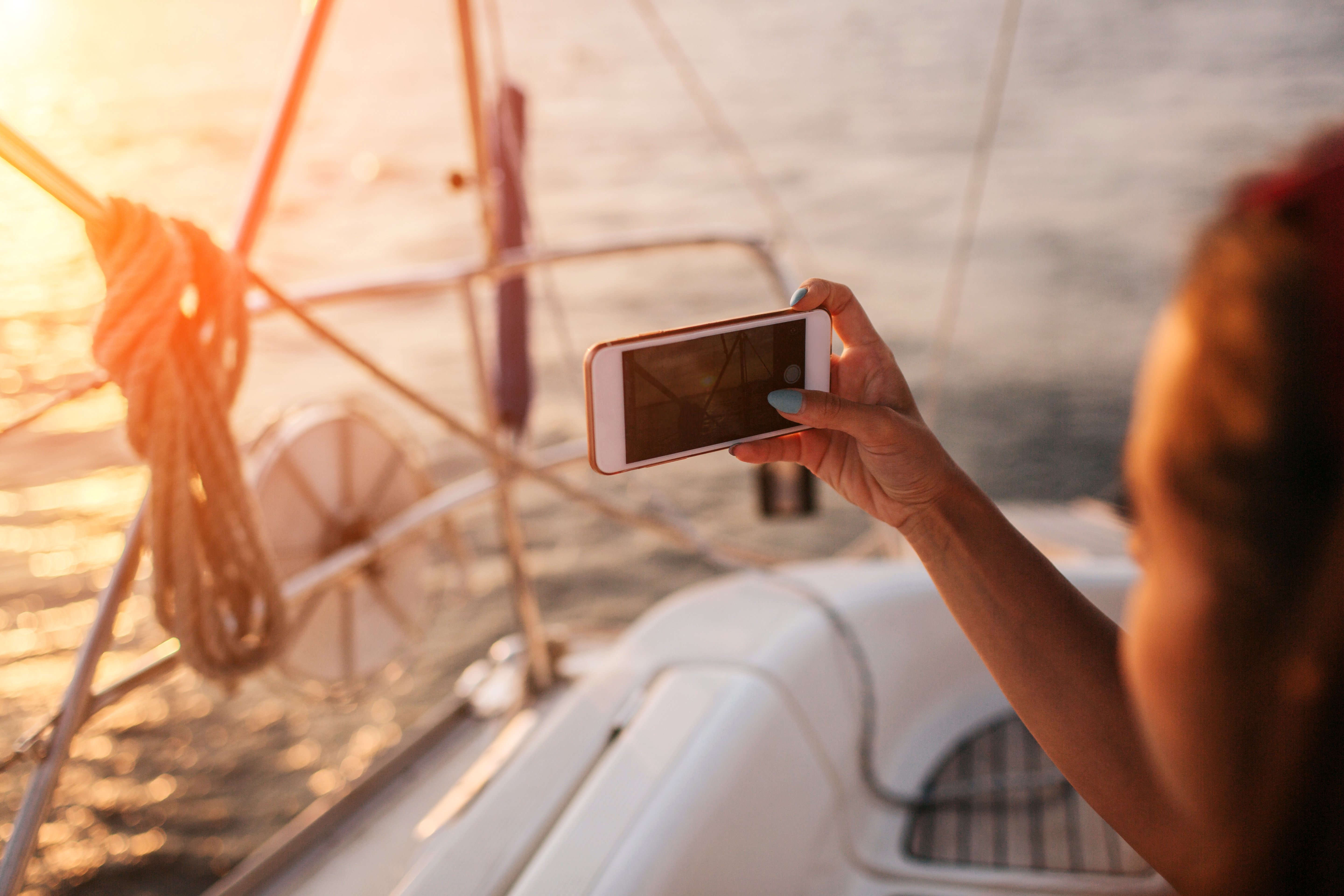 uoppmerksomhet i båt.jpg