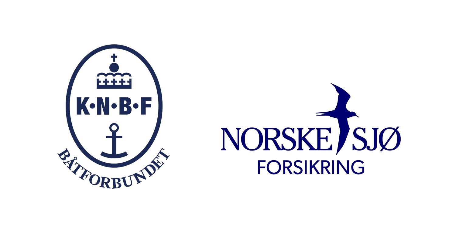 Båtforbundet_Norskesjo_samlet.jpg