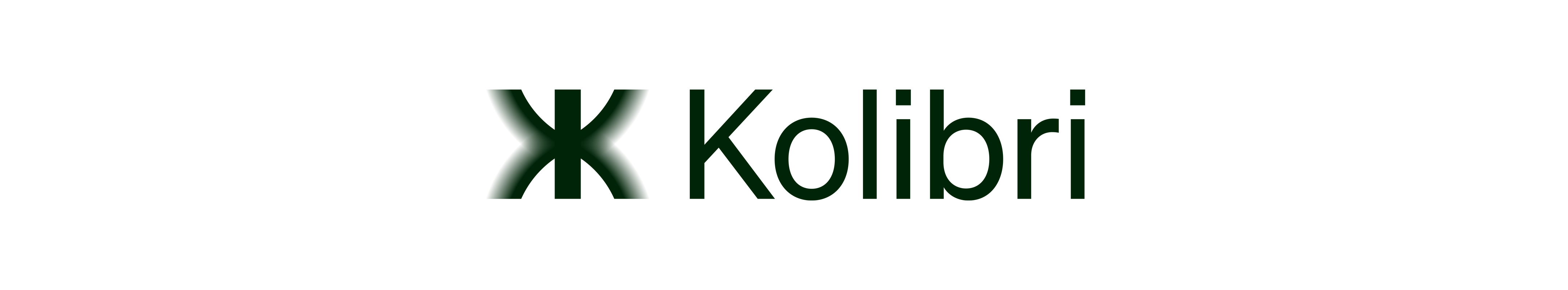 Kolibri_Logo_DarkGreen_RGB-mindre.png