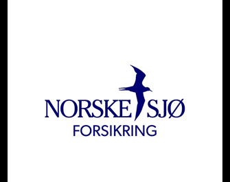 Norskesjo_Logo.png
